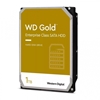 Изображение Western Digital Gold 3.5" 1000 GB Serial ATA III