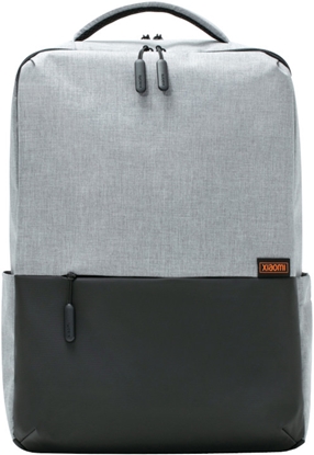 Attēls no Xiaomi Commuter Backpack, light grey