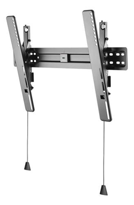 Изображение Deltaco ARM-0153 TV mount 177.8 cm (70") Black