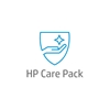 Изображение HP 3 year Return to Depot w/Defective Media Retention Notebook Hardware Support