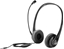 Picture of HP Stereo 3.5mm Headset