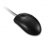 Picture of Kensington Pro Fit® Wired Washable Mouse