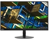 Picture of Lenovo ThinkVision S22e LED display 54.6 cm (21.5") 1920 x 1080 pixels Full HD Black