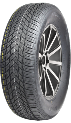 Изображение 215/65R16 APLUS A701 98H M+S 3PMSF