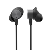 Picture of Logitech Logi Zone Wired Earbuds