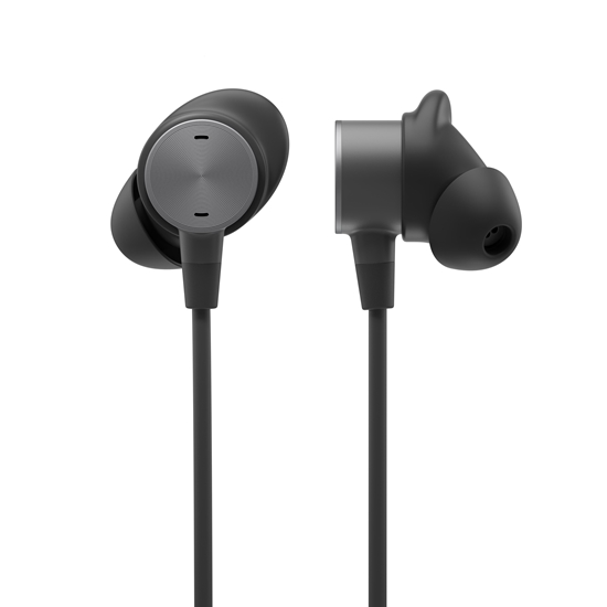 Picture of Logitech Logi Zone Wired Earbuds