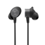 Attēls no Logitech Logi Zone Wired Earbuds