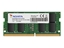 Изображение Pamięć Premier DDR4 3200 SODIM 32GB CL22 Single Tray