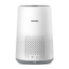 Picture of Philips 800 Series Air Purifier AC0819/10, up to 49 m², 190 m³/h, HEPA filter