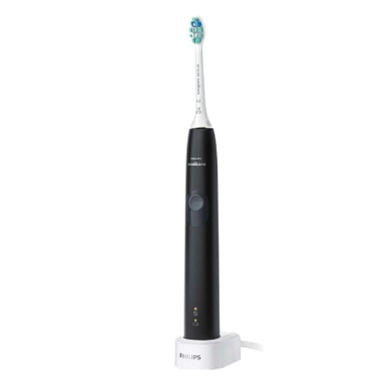 Изображение Philips Sonicare ProtectiveClean 4300 Sonic electric toothbrush HX6800/63