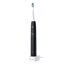 Изображение Philips Sonicare ProtectiveClean 4300 Sonic electric toothbrush HX6800/63