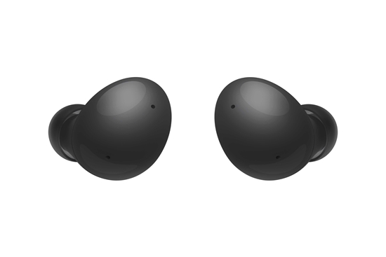 Picture of Samsung Galaxy Buds2 Graphite