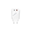 Picture of SAVIO LA-04 USB Type A & Type C Quick Charge Power Delivery 3.0 Indoor