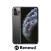 Picture of MOBILE PHONE IPHONE 11 PRO/GRAY RND-P15164 APPLE RENEWD