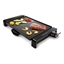 Attēls no SENCOR Tabletop Electric Grill, 2300W