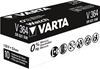 Picture of 1 Varta Chron V 364