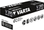 Изображение 1 Varta Chron V 395