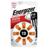 Picture of Bar.el.Energizer DA13 dz.aparātiem