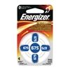 Изображение Bar.el.Energizer DA675 dz.aparātiem