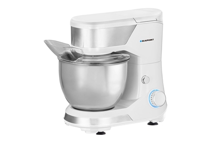 Изображение Blaupunkt SMM501 food processor