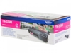 Изображение Brother TN-329 M Toner magenta