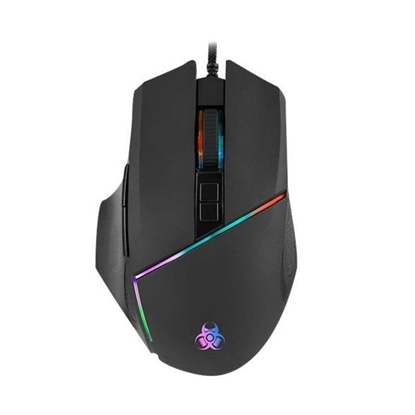 Изображение Datorpele Tracer GameZone ARRTA RGB