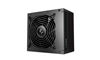 Picture of DeepCool PM750D power supply unit 750 W 20+4 pin ATX ATX Black