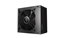 Изображение DeepCool PM750D power supply unit 750 W 20+4 pin ATX ATX Black