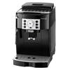 Изображение DELONGHI ECAM22.112.B Fully-automatic espresso, cappuccino machine