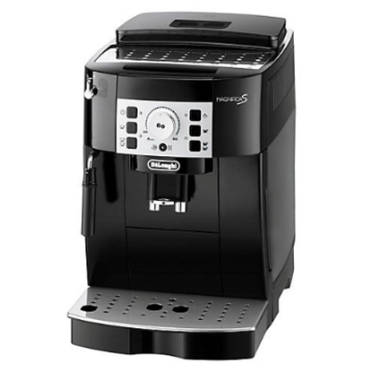 Attēls no DELONGHI ECAM22.112.B Fully-automatic espresso, cappuccino machine