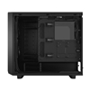 Picture of FRACTAL DESIGN Meshify 2 Case Black