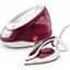 Изображение Gludināšanas sistēma Tefal Express Protect balta, violeta