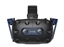 Attēls no Gogle VR Pro2 HMD (Tigon) 99HASW004-00 