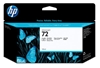 Изображение HP C 9370 A ink cartridge photo black Vivera No. 72