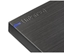 Изображение Intenso Memory Board         2TB 2,5  USB 3.0 anthracite