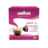 Picture of Kafijas kapsulas Lavazza Lungo 128g