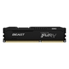 Picture of KINGSTON 8GB 1866MHz DDR3 CL10 DIMM FURY