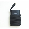 Picture of DELL E5 power adapter/inverter Indoor 65 W Black