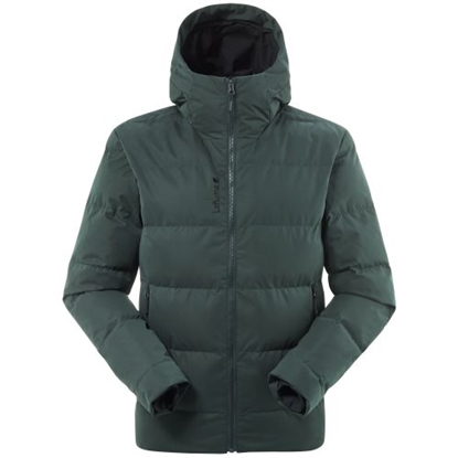 Изображение Staten Jacket