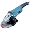 Picture of Makita GA9020RFK3 Angle Grinder