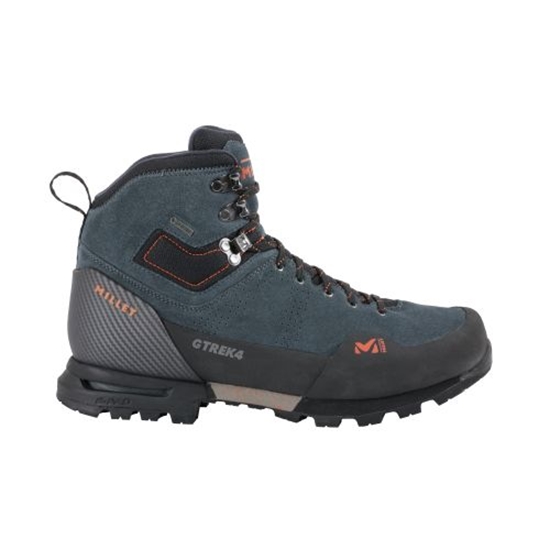 Изображение G Trek 4 GTX®