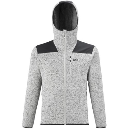 Изображение Tribeni Hoodie II