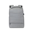 Picture of NB BACKPACK CARRY-ON 15.6"/8363 GREY RIVACASE