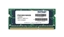 Picture of Pamięć Ultrabook DDR3 SODIMM 8GB 1600GHz 