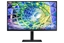 Изображение Samsung S27A800UJU computer monitor 68.6 cm (27") 3840 x 2160 pixels 4K Ultra HD LCD Black