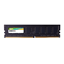 Attēls no Pamięć DDR4 8GB/3200(1*8G) CL22 UDIMM 