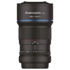 Изображение Obiektyw Sirui Anamorphic Lens 4/3 50 mm F/1.8 MFT