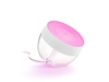 Picture of Philips Hue White and colour ambience Iris table lamp