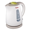 Изображение Tefal KO2991 electric kettle 1.5 L 2200 W Grey, White, Yellow