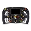 Attēls no Thrustmaster Formula Wheel Add-On Ferrari SF1000 Edition